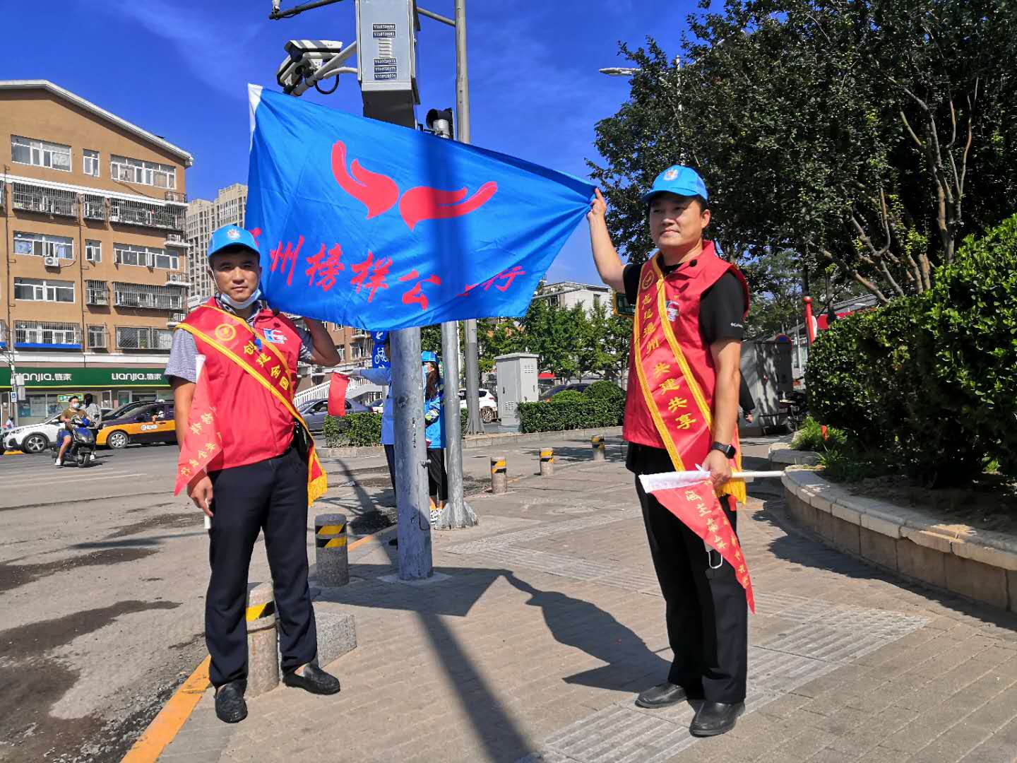 <strong>你的鸡巴操我的屄吧视频综合网</strong>